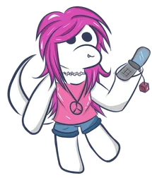 2000s orphie